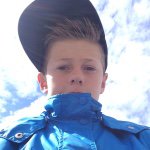 Profile Picture of Thomas (@thomas.tvedt.haarde) on Instagram