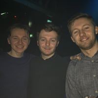Profile Picture of Daniel Mclellan (@daniel-mclellan-10) on Quora