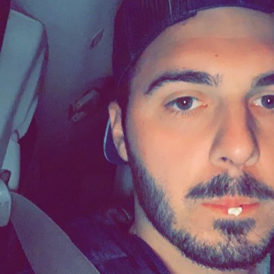 Profile Picture of Joey (@FalkJoey) on Twitter