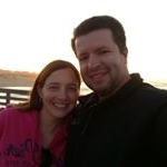 James Daniel Neugebauer - Instagram Profile Picture of James Daniel Neugebauer (@jamesneugebauer) on Instagram