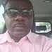 Hakeem Adewole - Facebook Profile Picture of Hakeem Adewole (@hakeem.adewole.9) on Facebook