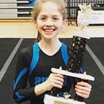 Profile Picture of Julia Devers (@juliadevers_) on Instagram