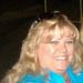 Profile Picture of Barbara Gossett (@barbgossett) on Pinterest