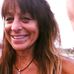 Profile Picture of Phyllis Small (@phyllis.small.54) on Facebook