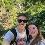 Profile Picture of Carolyn Engle (@carolyn.engle) on Facebook