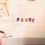 Steven Welker - Instagram Profile Picture of Steven Welker (@goatropersneedlovetoo) on Instagram