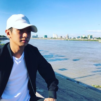 Profile Picture of YongYong (@bryannie97) on Twitter