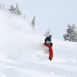 Profile Picture of Geoff Bell (@geoff.snowboard) on Instagram