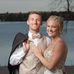 Profile Picture of Brendan Resch (@brendan.resch.3) on Facebook