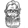 Profile Picture of Gabe Spalding (@gabe.spalding) on Flickr