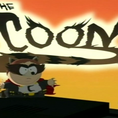 Profile Picture of Austin Mcleod (@AustinMcleod13) on Twitter