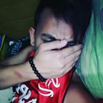 Profile Picture of Alvin Lorenzo (@alvin.pogss) on Instagram
