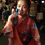 Profile Picture of 范 志清 (@lynch_0712) on Flickr