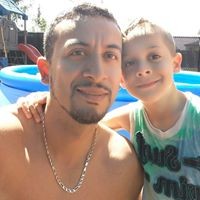 Profile Picture of Walter Gonzalez (@walter-gonzalez-15) on Quora