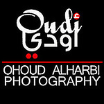 Profile Picture of Ohoud 