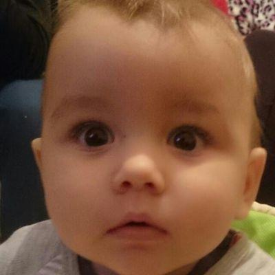 Profile Picture of Aurora Perry Cortes (@CortesPerry) on Twitter