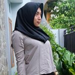 Profile Picture of anandafitriany (@anandafitrianiy) on Instagram