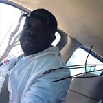 Profile Picture of Daron Huley (@lil_mannie_500) on Instagram