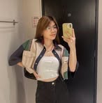 Profile Picture of Frances Clea Dela Cerna (@francesclea.delacerna) on Facebook