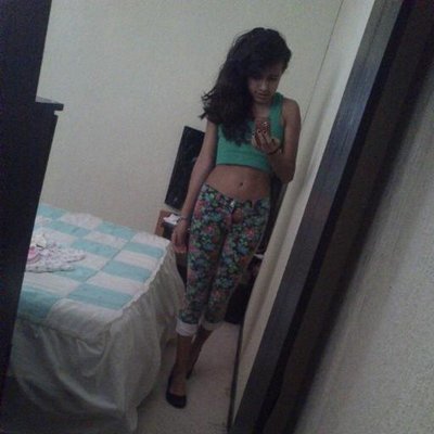 Profile Picture of Vianey Zamudio (@vianeyamudio5h) on Twitter