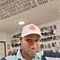 Profile Picture of Jimmy Mena (@Jimmy-Mena) on Facebook