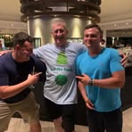 Profile Picture of Mitchell Busby (@Mitchell-Busby) on Facebook