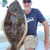 Profile Picture of Monte Whaley (@Monte-Whaley) on Facebook