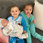 Profile Picture of Vincent&Samantha (@vincent_n_samantha) on Instagram