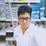 Profile Picture of Kevin Salguero (@knay.sc18) on Instagram