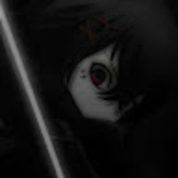 Profile Picture of Bryan Abreu (@trapartistt) on Poshmark