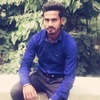 Profile Picture of Dr._Jaideep_Beniwal (@@david_hafley06) on Tiktok