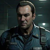 Profile Picture of Bill Cooper (@billcooperc-luke573) on Youtube