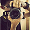 Profile Picture of Jason Lim (@jason_1114) on Flickr