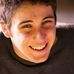 Profile Picture of Lucas Sauer (@lucas.sauer.75) on Facebook