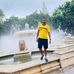 Profile Picture of Kenneth Rosa (@kenneth.rosa.967) on Facebook