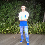 Profile Picture of Xiaoqing Zhang (@xiaoqingzhang9556) on Youtube
