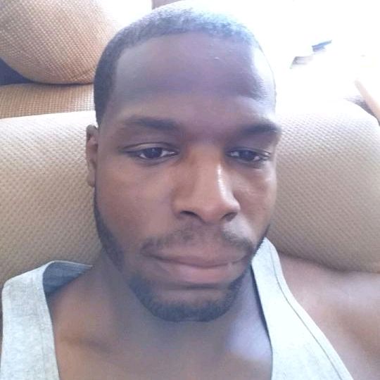 Profile Picture of Leo Triplett (@the2ndlt) on Tiktok