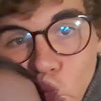 Profile Picture of Brandon Ladet Cayrel (@Brandon-Ladet-Cayrel) on Facebook