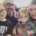 Profile Picture of Rick Neumann (@rick.neumann.12) on Instagram