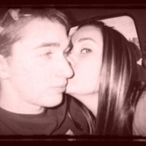 Profile Picture of Courtney Adams (@130139918) on Myspace