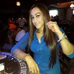 Jeannette Ramírez - Instagram Profile Picture of Jeannette Ramírez (@janyramirez1423) on Instagram