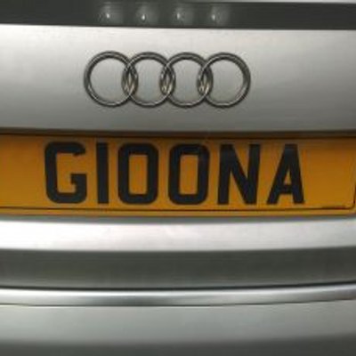 Profile Picture of Steve Poulton (@SpGooner) on Twitter