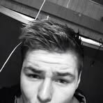 David Minus - Facebook Profile Picture of David Minus (@david.minus.16) on Facebook