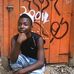 Profile Picture of Jerry Amadi (@jerry.amadi.77) on Facebook