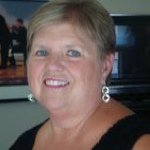 Profile Picture of Cindy Long (@peacecindy) on Instagram