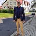 Profile Picture of Daniel Sowinski (@daniel.sowinski.54) on Facebook
