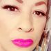 Profile Picture of Andrea Goree (@andrea.goree) on Facebook