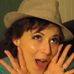 Profile Picture of Maggie MacGillivary (@maggie.macgillivary.9) on Facebook
