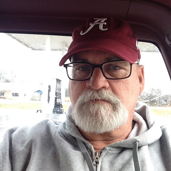 Profile Picture of Jeff Jacobs (@scratch12) on Poshmark