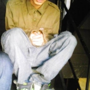 Profile Picture of Walter Rivera (@deaf-starz) on Myspace